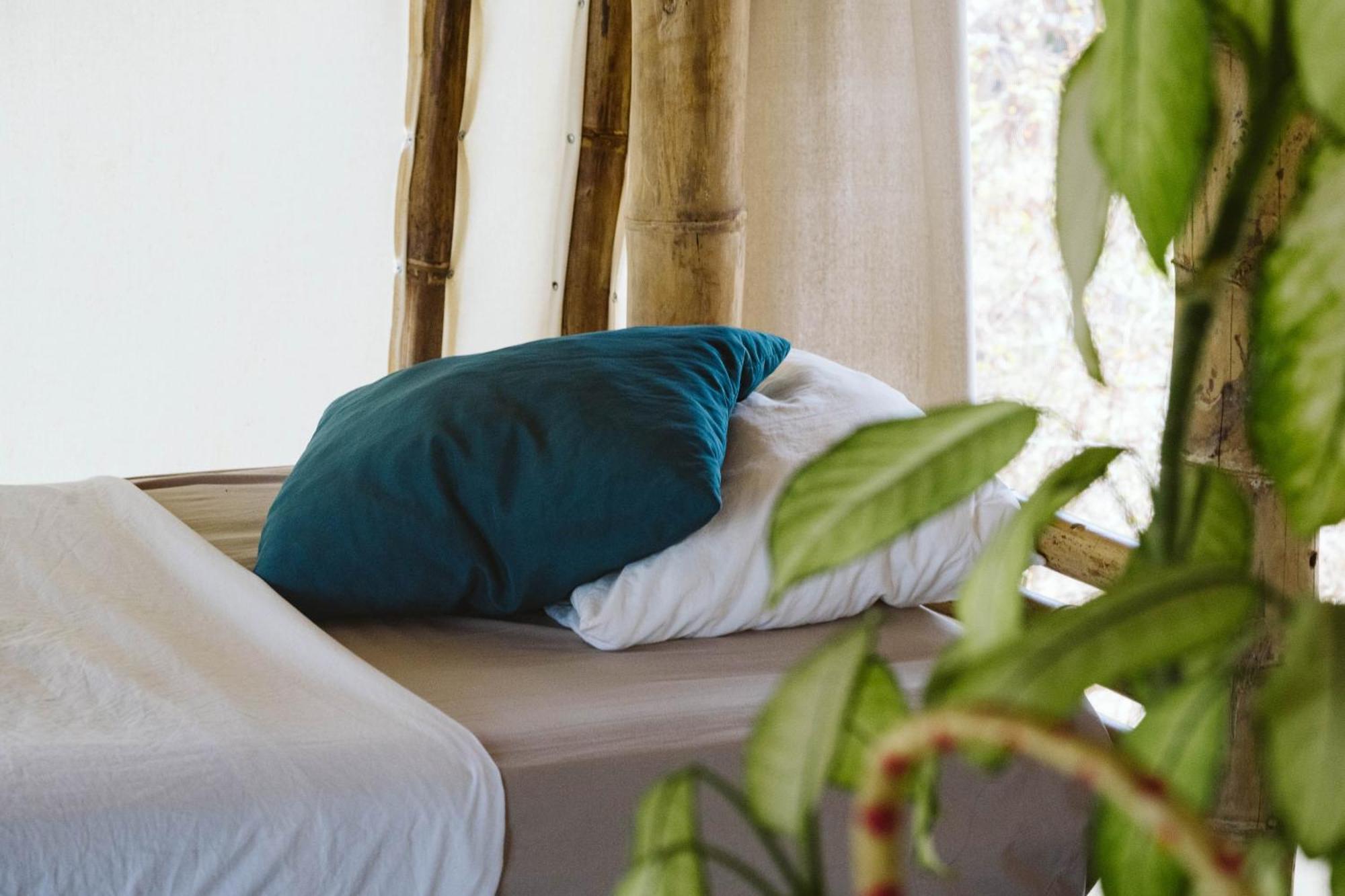 Dreamsea Surf Resort Nicaragua San Juan del Sur Δωμάτιο φωτογραφία